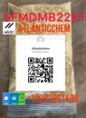5F-MDMB-2201 for Sale Online : WHATSAPP: +13053061498