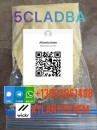 5CLADBA for Sale Online  : WHATSAPP: +13053061498