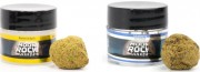 Buy Moon Rocks Online