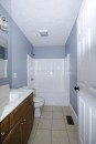 spacious 1bed condo for rent