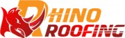 Rhino Commercial Roofing