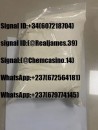 Buy protonitazene,fent,eutylone,peptides,boldenone Acetate,alprazolam and etizolam online
