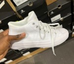 Buy All Stars Shoes Pallets