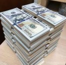 Get Your Best Desired Cash!