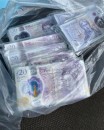 High Quality Undetectable Counterfeit Banknotes For Sale 