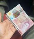 High quality banknotes for sale
