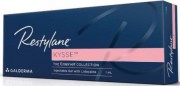  Restylane Kysse 1ml