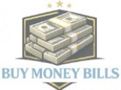 Get Your Finances in Order