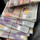 buy undetectable counterfeit money, buy real and fake passport online, buy undetectable counterfeit