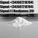BUY eutylone,KU,NU,Alprazolam,Etizolam,protonitazene,metonitazene,etazene,bromazolam mdma crystals and other research chemicals at very good prices