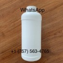 Buy Gamma Hydroxybutyric Acid Ghb