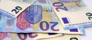 Counterfeit Euro 20 Bills for Sale in Europe