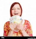 Financial Loan business Loan and Easy Loan offer Apply Now
