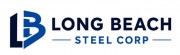 Above-Ground Propane & LPG Tanks