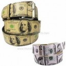 Easy Loan offer And Financial Loan Offer Apply Now