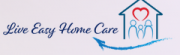 Senior Care Bergen County-Live Easy Home Care LLC