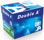 Buy A4 Copy Paper & Double A4 Copy Paper Wholesale