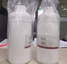 Gamma-Butyrolactone Wheel Cleaner GBL for sale Email: wizzymillion17@gmail.com