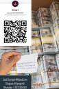 Buy Undetectable Counterfeit Money Online Whatsapp: +19132808183