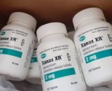 Buy Alprazolam 2mg online | Cheap Alprazolam 2mg online.