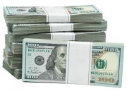 Purchase High Quality Duplicate Banknotes