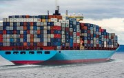 Welcome to AMG Shipping Container