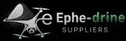 Ephedrinhydrochlorid-Pulver Online Kaufen | Pseudoephedrinhydrochlorid Kaufen