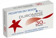 Duromine Online Store, Buy Duromine 30mg Cheap