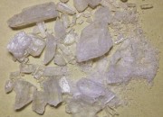 Crystal Meth online kaufen, Crystal Meth online kaufen