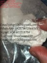 BUY GHB, GBL, ketamine, 2CB, 4-CMC, (robinhery56@gmail.com) 3-CMC, 4-MMC, 3-MMC, A-PVP (FLAK) online