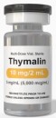 Purchase Thymalin 10mg 