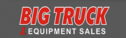 Vacuum trucks for sale CO-Big Truck & Equipment Sales