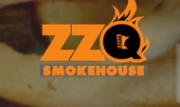 Gluten Free Catering Eagan MN-ZZQ Smokehouse