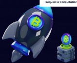 START USDT FLASH TODAY