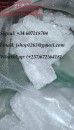 BUY XANAX,LSD,Mephedrone for sale online USA,