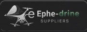 Ephedrinhydrochlorid-Pulver Online Kaufen | Pseudoephedrinhydrochlorid kaufen