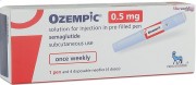 BUY OZEMPIC NEAR ME, OZEMPIC PEN INJECTION FOR SALE