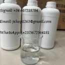 BUY GHB 100 Pure Premium Quality Gbl Wheel Cleaner Australia 