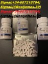 Signal:(@Realjames.39)Buy Fentanyl Powder 99.9% Purity Online/Buy Wockhardt Codeine Syrup/Buy Percocet Online/Buy Ketamine 100 mg Troche.