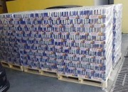 Wholesale Red Bull Energy Drink Suppliers – Austrian Origin