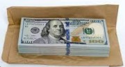 Counterfeit Money for Sale | Fake Bills for Sale