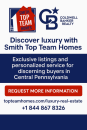 Camp Hill PA Real Estate Market - Smith Top Team Realtors