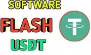  Best USDT Flashing Software