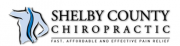 chiropractor near me-Shelby County Chiropractic
