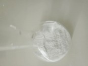 Buy pyrazolam kopen Affordable Prices!- Whatsapp:+1(814)-499-2515