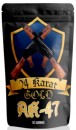 Buy AK47 10 GRAM Bag Online.