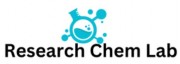  Buy Cosmetic Raw Materials, Buy Research chemicals - Wholesale Industrial chemicals