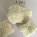 4-EMC (4-Ethylmethcathinone) Online