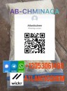 AB-CHMINACA for Sale Online : WHATSAPP: +13053061498