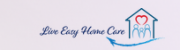 24-Hour Home Care Ridgewood Nj-Live Easy Home Care LLC